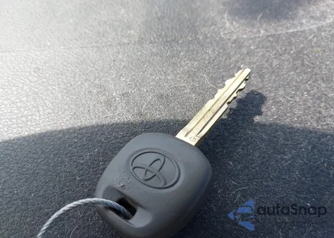 2012 Toyota Camry Le from USA, damaged, VIN 4T1BF1FK9CU633546